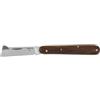 Vesco Coltello Vesco innesto tradizionale R1 (Lunghezza 16cm)
