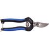 Vesco Forbice Vesco by-pass per piccole potature B5