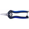 Vesco Forbice Vesco da vendemmia da 16 cm B1