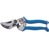 Vesco Forbice Vesco potatura a battente A6 a battente curvo con taglio rasente (Taglia S)