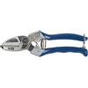 Vesco Forbice Vesco Potatura battente A4 (Taglia M/L) mani grandi
