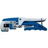 Vesco Innestatrice Vesco manuale R10