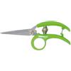 Verdemax Forbice anello multiuso Verdemax 4153