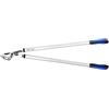 Vesco Troncarami Vesco diretto 100cm a battente curvo T-REX T40/100