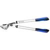 Vesco Troncarami Vesco diretto 60cm a battente curvo T-REX T40/60