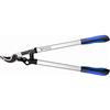 Vesco Troncarami Vesco V-Raptor 60cmby-pass leverato V60/60