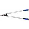 Vesco Troncarami Vesco V-Raptor 80cmby-pass diretto V50/80