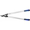 Vesco Troncarami Vesco V-Raptor 80cmby-pass leverato V60/80