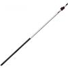 ARCHMAN Asta telescopica ovale in alluminio 4mt ARCHMAN art. 24