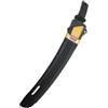 ARCHMAN Fodero in plastica 47cm per art. 69 ARCHMAN art. 69F
