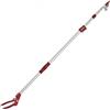 ARCHMAN Forbice da potatura ad asta telescopica orientabile da 137cm a 207 cm ARCHMAN art. 107