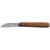Vesco Coltello Vesco innesto lama diritta R4 (Lunghezza 17cm)