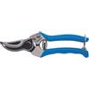 Vesco Forbice Vesco Vigna Tradizionale A1 (Taglia M/L)