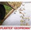 Dupont Plantex® telo Geoproma® 1x25 mt. rot.25m telo 100% polipropilene grigio