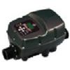 Italtecnica Inverter di frequenza M/T Sirio UNIVERSAL 220V mono/trifase SR2.U5U.M00.00 - 10,5 A max