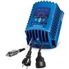 Electroil Inverter ARCHIMEDE IMMP 1.5 W monofase/monofase fissaggio a muro completo di prese e trasduttore