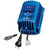 Electroil Inverter ARCHIMEDE IMTP 1.5 W-ST monofase/trifase senza condensatore fissaggio a muro completo di prese e trasduttore