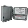 Hunter Quadro Hunter PSR rele' avvio pompa 230 VMax 3.7 Kw Monofase