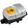 Italtecnica Inverter di frequenza M/T Sirio UNIVERSAL XP 220V mono/trifase - 14,0 A max