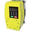 Matra Inverter ALADINO evo 1,5Kw 2CV 230V M/M monofase/monofase fissaggio a muro completo di trasduttore