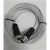Electroil ARCHIMEDE PROLUNGA CAVO 5 MT TRASD. +M12
