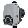 Italtecnica Pressostato BRIOTANK DIGITAL Cablaggio 3x1 mmq H05 R-NF con spina e spezzone