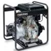 Speroni Motopompa diesel HL 50 CLA-2" EU-V-E/CE