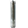 Matra Motore 4"" 1,5 Hp 220V monofase