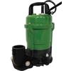 G.M.P Pompa GMP ebitt GMT FLOOR 0.5 HPQ/l 100/110 Hm 9,3/2,5