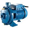 Matra Pompa Matra centrifugale 2CD 68N 230V 1.5 CvQ/l 20-100 Hm 52-39.7 CB160