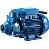 Matra Pompa Matra centrifugale CM 6/4 230V 1 CvQ/l 5-50 Hm 65-18