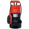 Matra Pompa Matra sommersa per drenaggio DROP 3SG 0,45 CvQ/l 30-200 Hm7.5/0.5