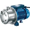Matra Pompa Matra autoadescante Inox 100 N/N 1Hp Q/l 20-50, Hm 43-15