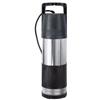Matra Pompa Matra sommersa 6" - con pressostato integrato MAGIKA TRON 100 - 1ph 230V-50Hz 1,0Hp CvQ/l 10-120 Hm 48-15