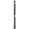 Matra Pompa Matra sommersa 4" per pozzi ST 1809 230 volt cv 1Q/l 30-100 Hm 67-29