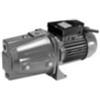 Matra Pompa Matra autoadescante T 200, 230V 2 CvQ/l 10-120 Hm55-29.3