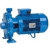Speroni Pompa Speroni centrifugale 2 CM 25/160c trifase Q/l 20-200 Hm 51-23 HP 1,5 HW 1,1