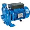 Speroni Pompa Speroni centrifugale C 45 trifase 2-1,5 Q/l 10-125 Hm 43-28 HP 2 KW 1,50