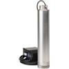 Speroni Pompa Speroni sommersa 6" SUB 100/70 Q/l 10-100 Hm 63-0 +20mt cavo