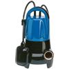 Speroni Pompa Speroni sommersa per acque cariche TF 800/S monofase Q/l 10-240 H/m 8,9-4 800W