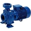 Speroni Pompa Speroni centrifugale EL.SPER.CB 230/B 2,00 HP 1,50 KW