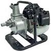 Speroni Motopompa AIRM MSA 30-1" 2,3 HP