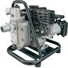 Speroni Motopompa AIRM MSA 40-1" 1/2 2,3 HP