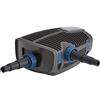 Oase Pompa OASE AquaMax Eco Premium 17000flusso max 17000 L/h h max 5,20 m 75926