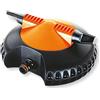 Claber Irrigatore Claber 8685 Aqualux 2000 fino a 113 m2