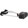 Claber Irrigatore Oscillante Compact16 max290m² CLABER 8743
