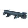Oase Chiarificatore UVC un. OASE Vitronic 24W 2 uscite flusso max 4500 L/h 56869