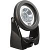 Oase Faretti ProfiLux LED RGB compatibile InScenio OASE 42638