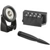 Oase Faretto OASE LunAqua Power LED Set 1 8W 2700K Angolo luce 30° compatibile InScenio 42633