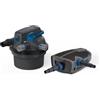 Oase Filtro OASE FiltoClear 5000 SET 77784